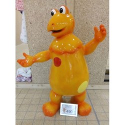 Casimir 100cm