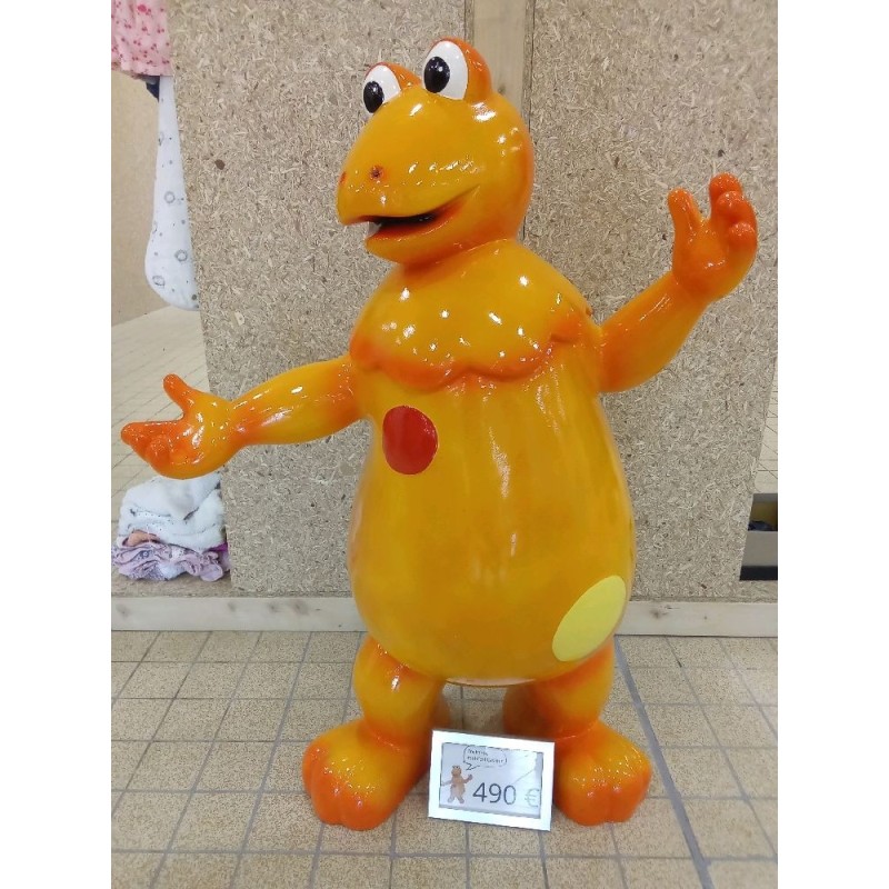Casimir 100cm