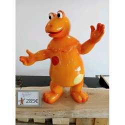 Casimir 60cm