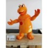 Casimir 60cm