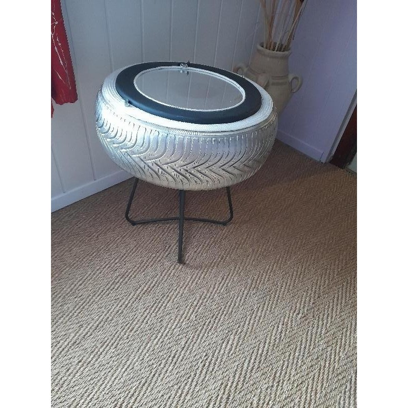 Table Basse