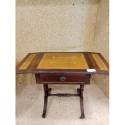 Table de jeux 