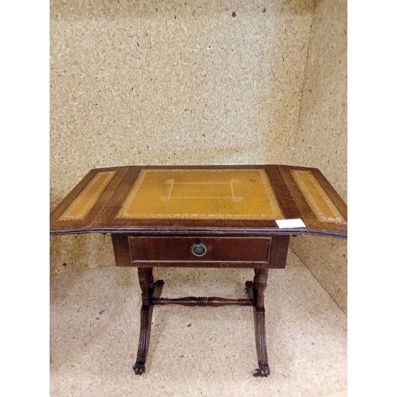 Table de jeux 