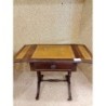 Table de jeux 