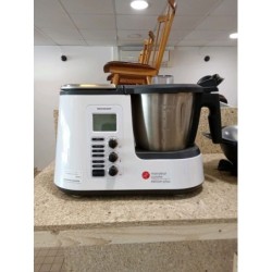 Robot Monsieur cuisine