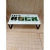 Table basse