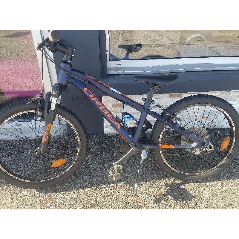 Velo Orbea 20"