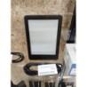 Liseuse KINDLE 
