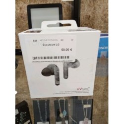 Ecouteur LG