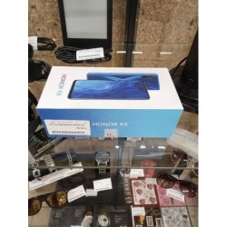 Telephone mobile HONOR 9X