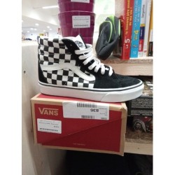 Chaussures VANS 37