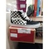 Chaussures VANS 37
