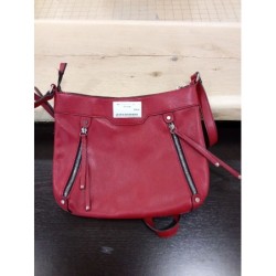 Sac rouge
