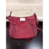 Sac rouge