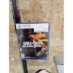 Call of duty