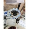 Bracelet opalite