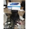 Chargeur manettes switch