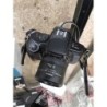 Appareil photo