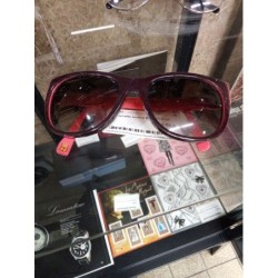 Lunette solaire Boss Orange 