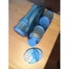 Distributeur Ã  Ã©pices tupperware 