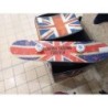 Patere Skate 