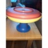 Compotier tupperware